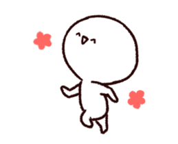 Mr. Emoticon Animated vol.2 sticker #14237800