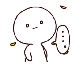 Mr. Emoticon Animated vol.2 sticker #14237814