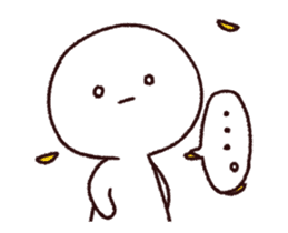 Mr. Emoticon Animated vol.2 sticker #14237814