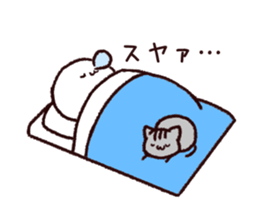 Mr. Emoticon Animated vol.2 sticker #14237821