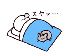 Mr. Emoticon Animated vol.2 sticker #14237821