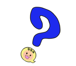 stickers for NANAMI sticker #14238214