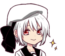 asaokanomori2 sticker #14238294