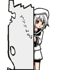 asaokanomori2 sticker #14238295