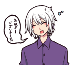 asaokanomori2 sticker #14238296