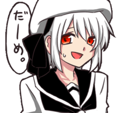 asaokanomori2 sticker #14238300