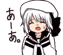 asaokanomori2 sticker #14238303