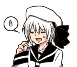 asaokanomori2 sticker #14238304