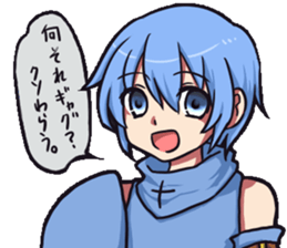 asaokanomori2 sticker #14238315