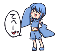 asaokanomori2 sticker #14238321