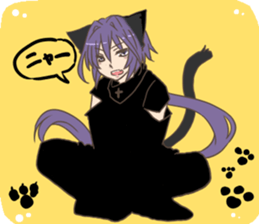 asaokanomori2 sticker #14238333