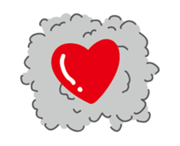 23Me + 23Meow-Merry Christmas sticker #14239244