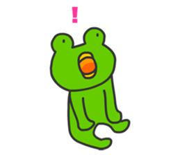 In the Box sticker #14239648