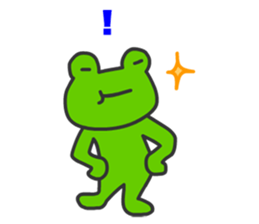 In the Box sticker #14239649