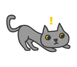 In the Box sticker #14239652