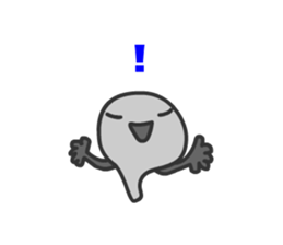 In the Box sticker #14239656