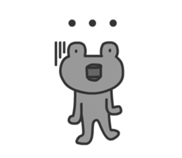 In the Box sticker #14239658