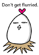cocco of heart part2 (global) sticker #14241790