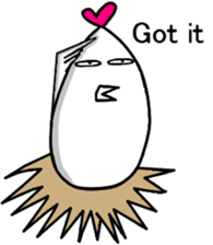 cocco of heart part2 (global) sticker #14241792