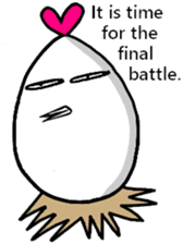 cocco of heart part2 (global) sticker #14241810