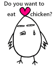 cocco of heart part2 (global) sticker #14241815