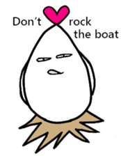 cocco of heart part2 (global) sticker #14241822