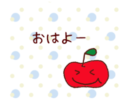 hina sticker sticker #14242038