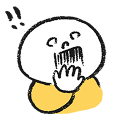 MOCHI-BON-2