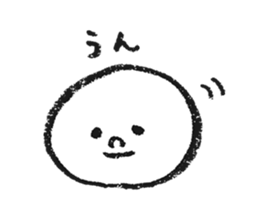 acnooon