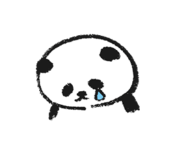 MOCHI-BON-2 sticker #14242923