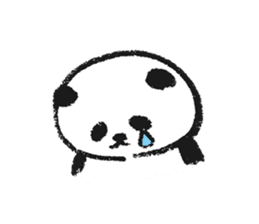 MOCHI-BON-2 sticker #14242923