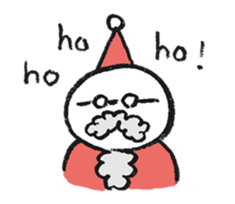 MOCHI-BON-2 sticker #14242931