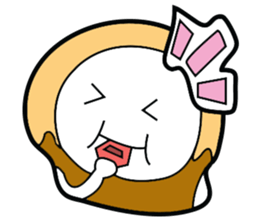 Topan sticker #14244048