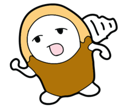 Topan sticker #14244051