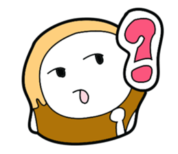 Topan sticker #14244055