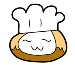 Topan sticker #14244067