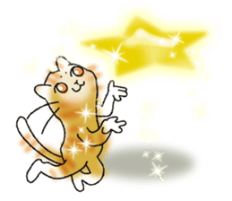 YanYan-14 sticker #14244267