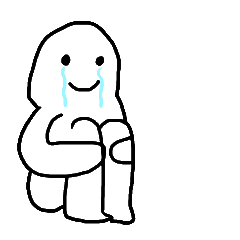 edge people(english)