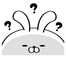 Sticker for Mr./Ms. Inoue sticker #14244492