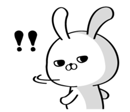 Sticker for Mr./Ms. Inoue sticker #14244493