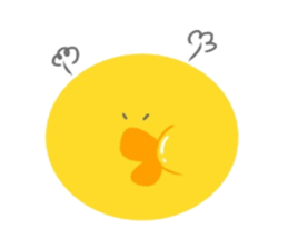 piyoko.FACE sticker #14244950