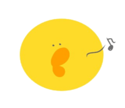 piyoko.FACE sticker #14244951