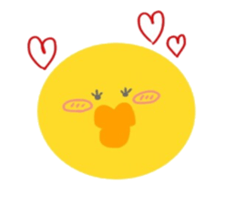 piyoko.FACE sticker #14244952