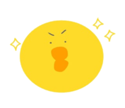 piyoko.FACE sticker #14244953