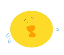 piyoko.FACE sticker #14244954