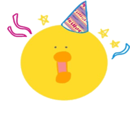 piyoko.FACE sticker #14244955