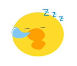 piyoko.FACE sticker #14244956