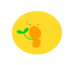 piyoko.FACE sticker #14244957