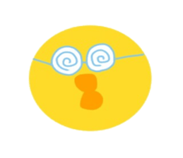 piyoko.FACE sticker #14244958