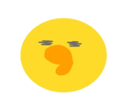 piyoko.FACE sticker #14244959